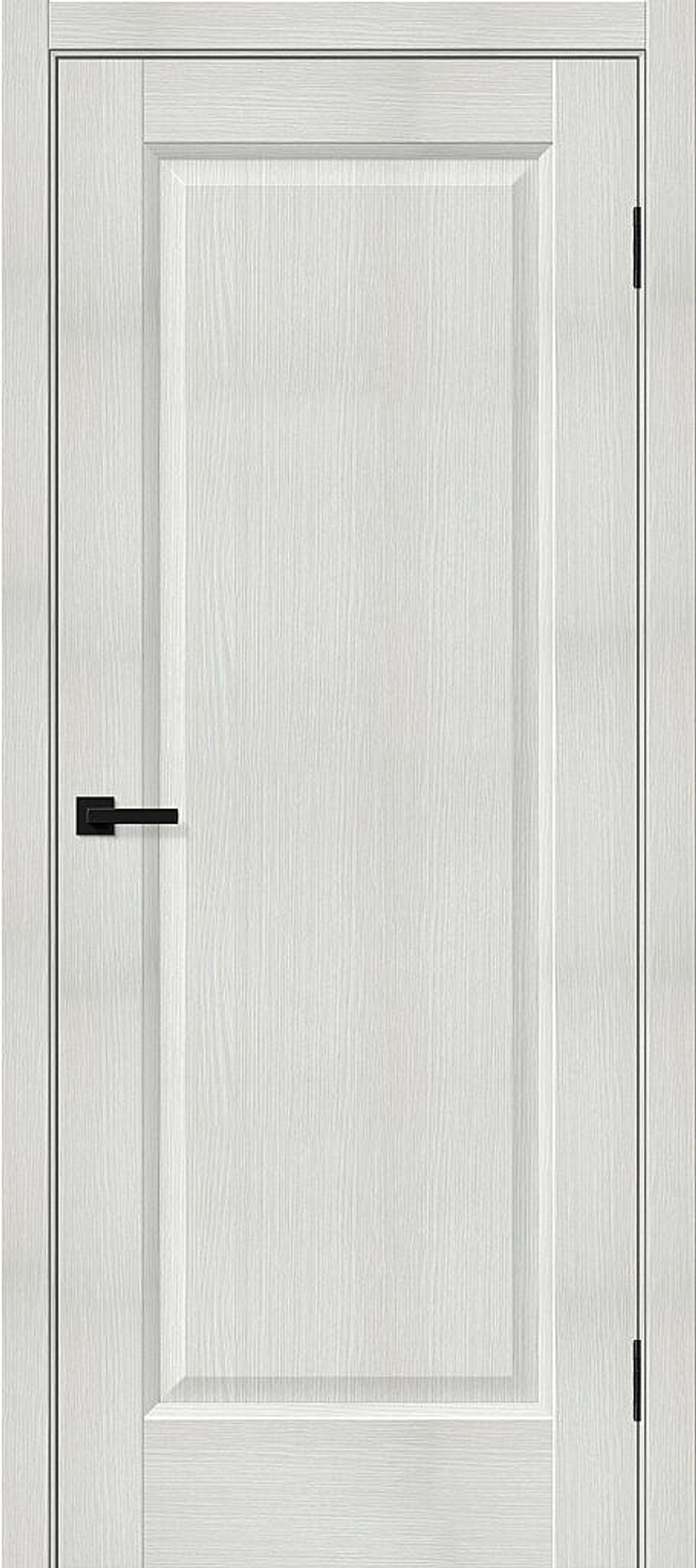 Неоклассик-30 Bianco Melinga 200*90