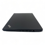 ThinkPad Т470s