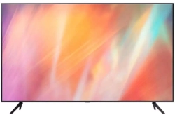 Телевизор 43" Samsung UE43AU7101UCCE