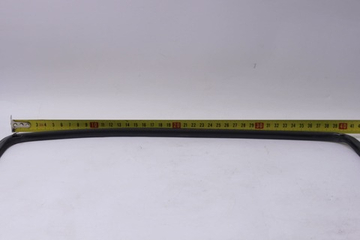 Уплотнитель двери духовки DARINA F EC331 606 W