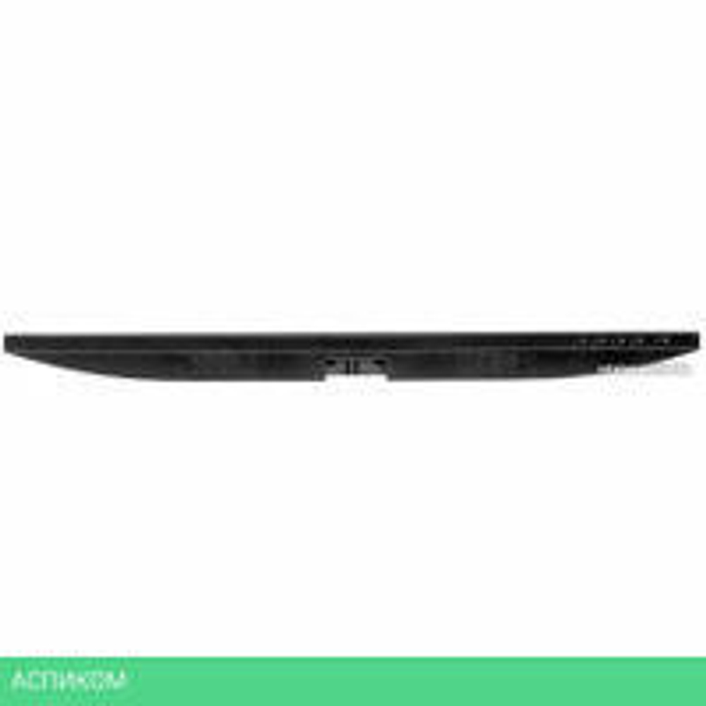 Монитор LightCom V-Plus ПЦВТ.852859.400