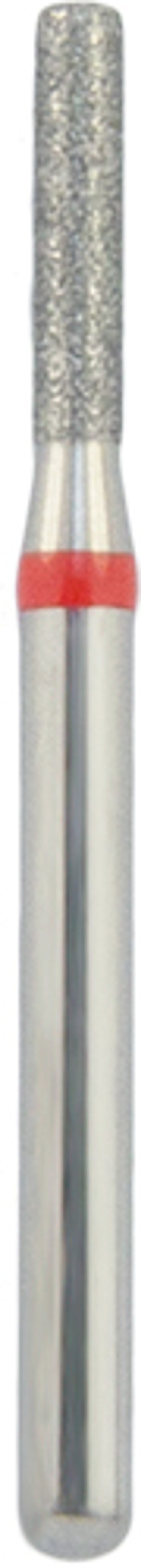 Бор алмазный, тип FG, гр.2 836KR-012F-FG, NTI, Германия