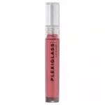 Блеск для губ Influence Beauty Plexiglass - 11