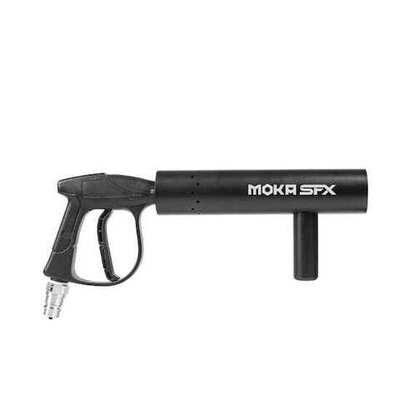 Пистолет-распылитель CO2 MK-C07