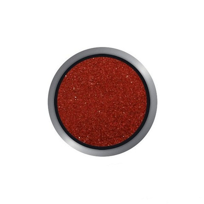 Бархатный песок "Бордо"7 г , № 70