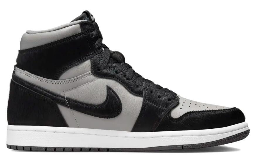 Кроссовки Jordan Air Jordan 1 Retro High Og "Twist 2.0" (Женская размерная сетка)