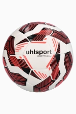 Футбольный мяч Uhlsport Pro Addglue размер 4