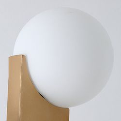 Настенный Светильник Neo Wall By Imperiumloft