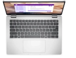 Ноутбук Dell Pro 14 Plus PB14250 (210-BPDN_1)