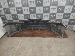 Бампер передний Toyota Camry (XV70) 20-нв Б/У Оригинал 521190X962