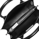 Сумка MICHAEL KORS MK Mercer Logo, 30H0SM9M8T-GRAY