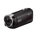 Видеокамера Sony HDR-CX405