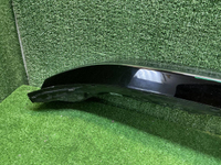 Фонарь крышки багажника Zeekr 001 (2021-н.в.)