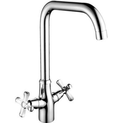 Смеситель для кухни Oute T65 T6513B