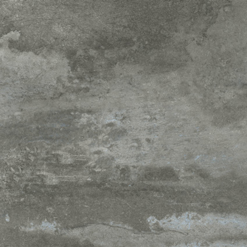 Centro Marengo D60221M Керамогранит матовый карвинг 600*600*9,5
