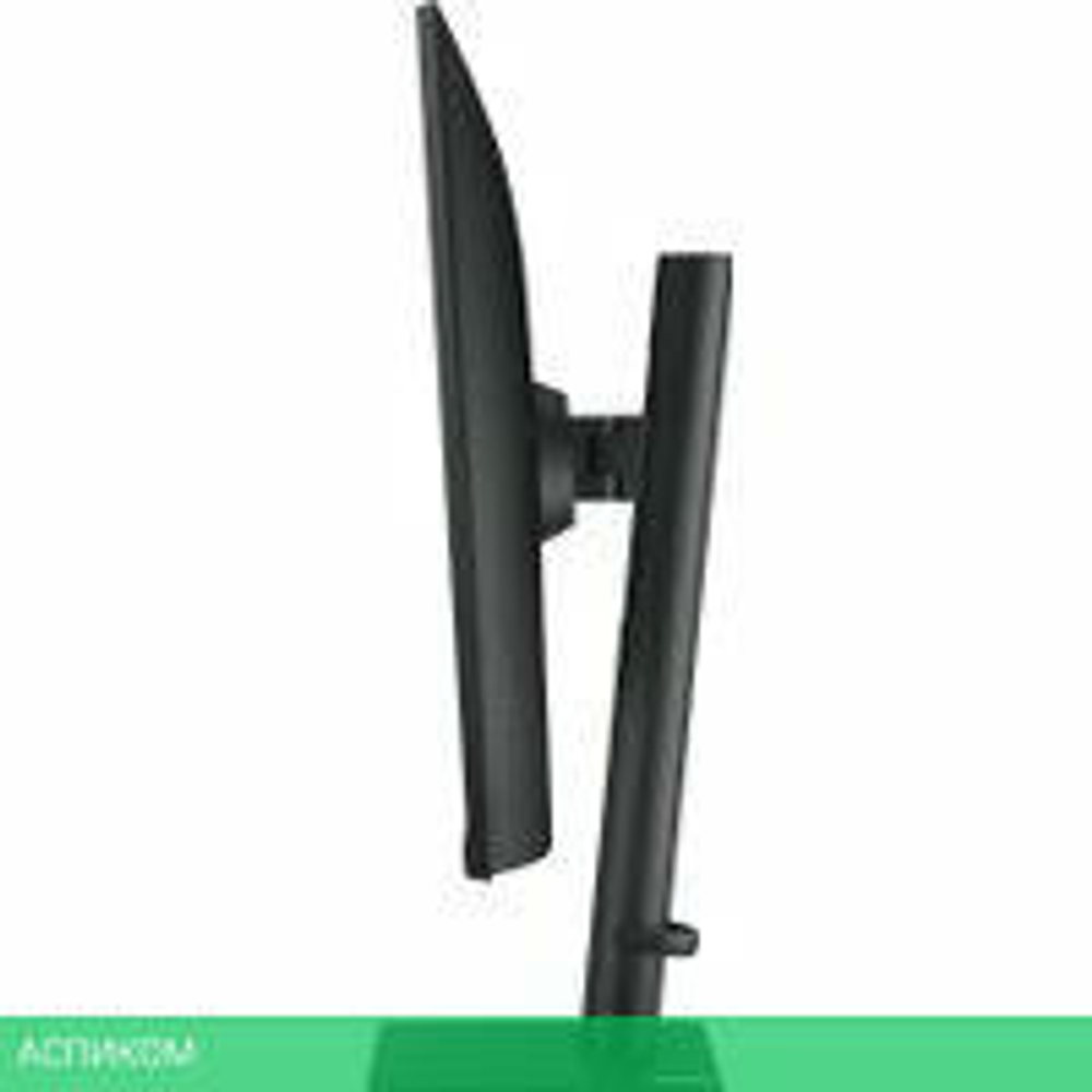 Монитор Samsung ViewFinity S8 LS27B800TGUXEN