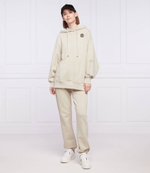 спортивные штаны Marc O' Polo - бежевый(203 4021 19135)