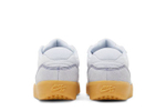 Кроссовки Nike Sb Force 58