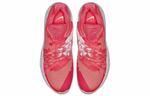 Кроссовки Nike Kyrie Low 1 Hot Punch
