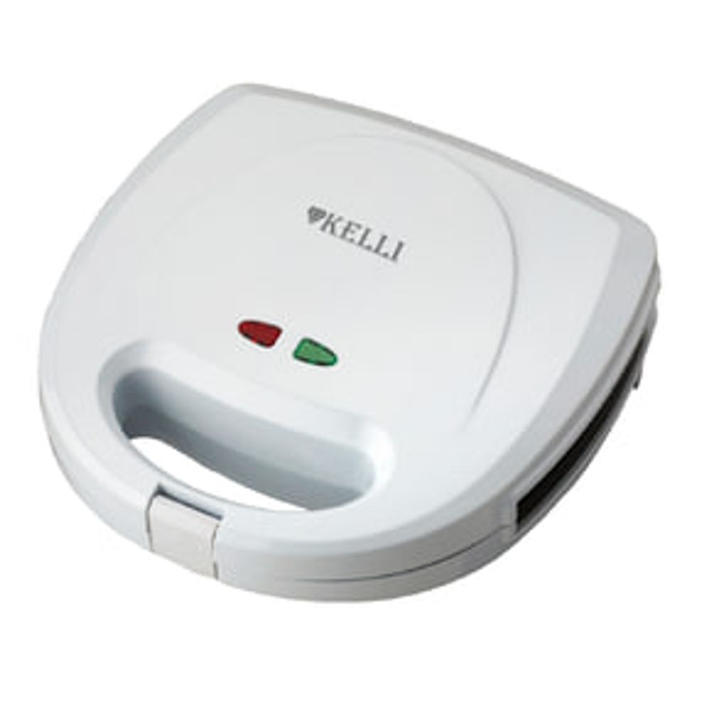 Мультипекарь (вафельница) KELLI KL-1701 БЕЛЫЙ съемное тефлоновое покрытие, 3 пары, ненагревающиеся ручки мощн. 1800 Вт Мультипекарь (вафельница) KELLI KL-1701 БЕЛЫЙ съемное тефлоновое покрытие, 3 пары, ненагревающиеся ручки мощн. 1800 Вт