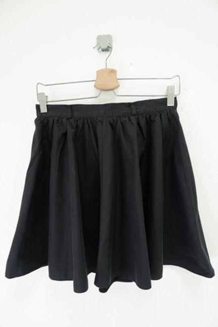 Юбка River Island пышная 42 размер