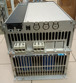 Danfoss FC-302P37KT5 131F0436 с хранения