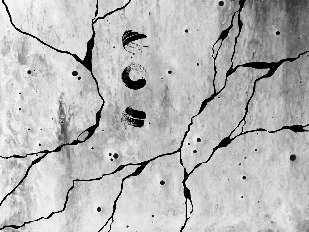 Коллекция WABI SABI