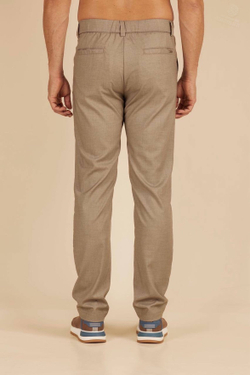 Брюки Loro Piana