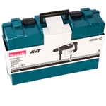 Перфоратор Makita HR4013C