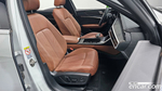 Audi A6 (C8) 45 TFSI Premium (06.2022)