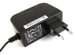 Сетевой адаптер для монитора LG, 12V, 2A