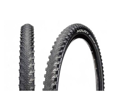 Покрышка ARISUN 26"x 2.10 (53-559), MOUNT EVANS (A810), CROSS COUNTRY, KD (Антипрокол кевлар 1.5мм),
