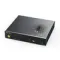 SMSL H300 Black