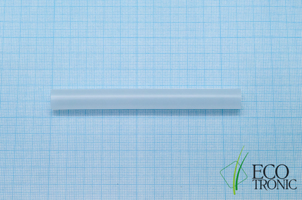 Трубка соединительная L11