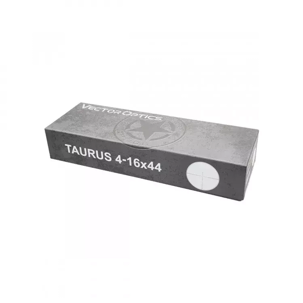 Прицел Vector Optics Taurus 4-16x44 HD SFP (P) - фото 8