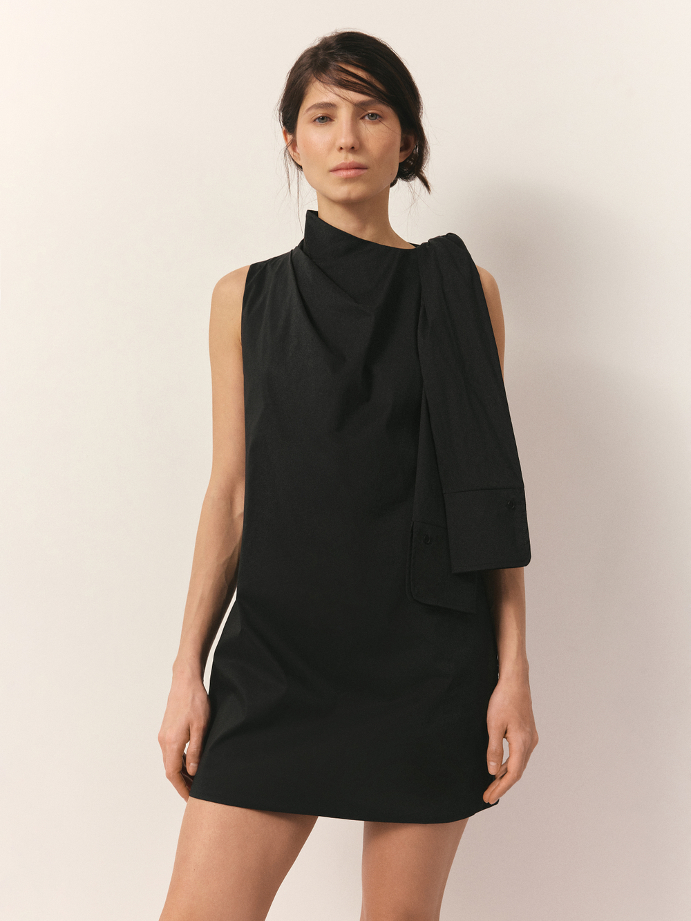 Платье УНКАЙ