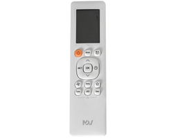 Сплит-система MDV MDSAG-24HRN1 / MDOAG-24HN1