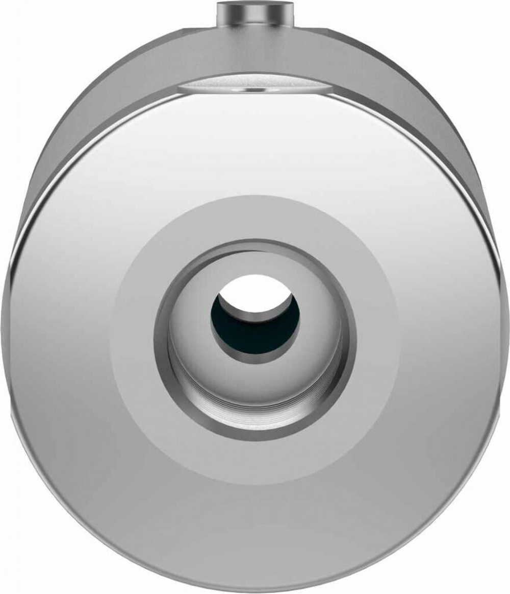 VZQA-C-M22C-6-TT-V2V4E-4 Пережимной клапан