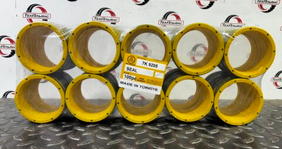 Сальник 7K-9205