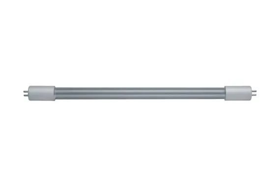 Лампа бактерицидная Navigator T6 30W UVC G13 33997