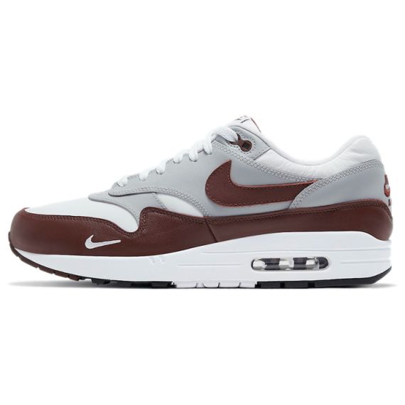 Nike Air Max 1 Mystic Dates