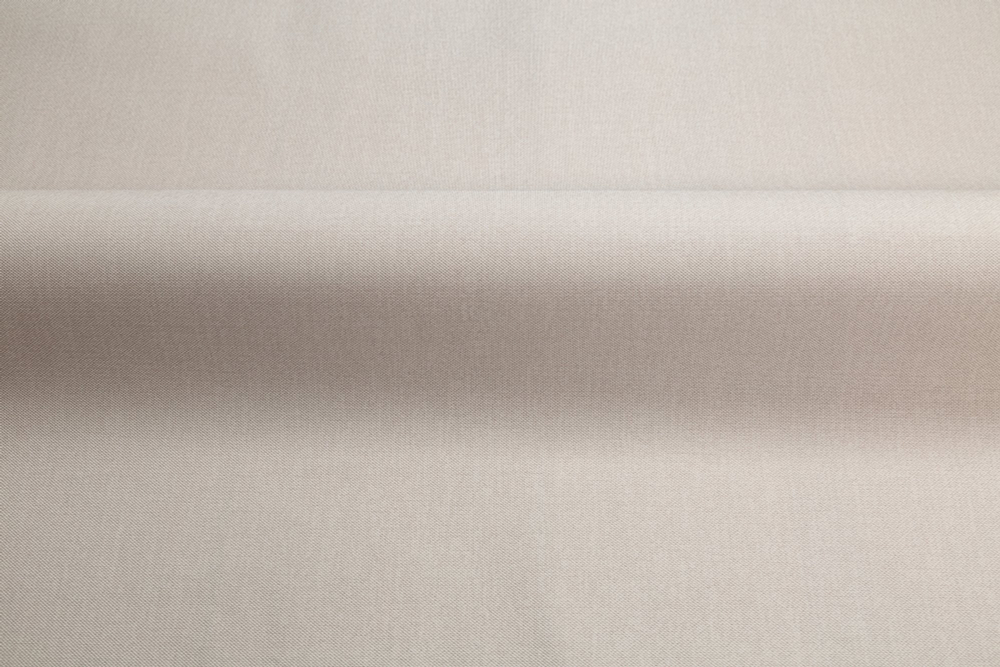 Palitra 71992-28 Avangard