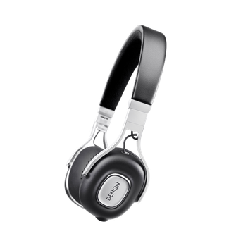 Denon AH-MM200