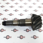 Главная пара (11/37Т) | 458/20672, 458/70035, 458/70252 | OEM