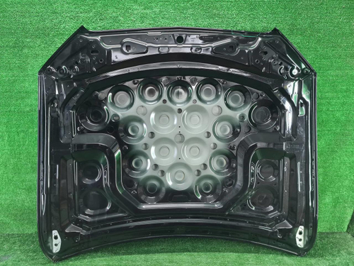 Капот Mercedes E W213 (2016-2021)