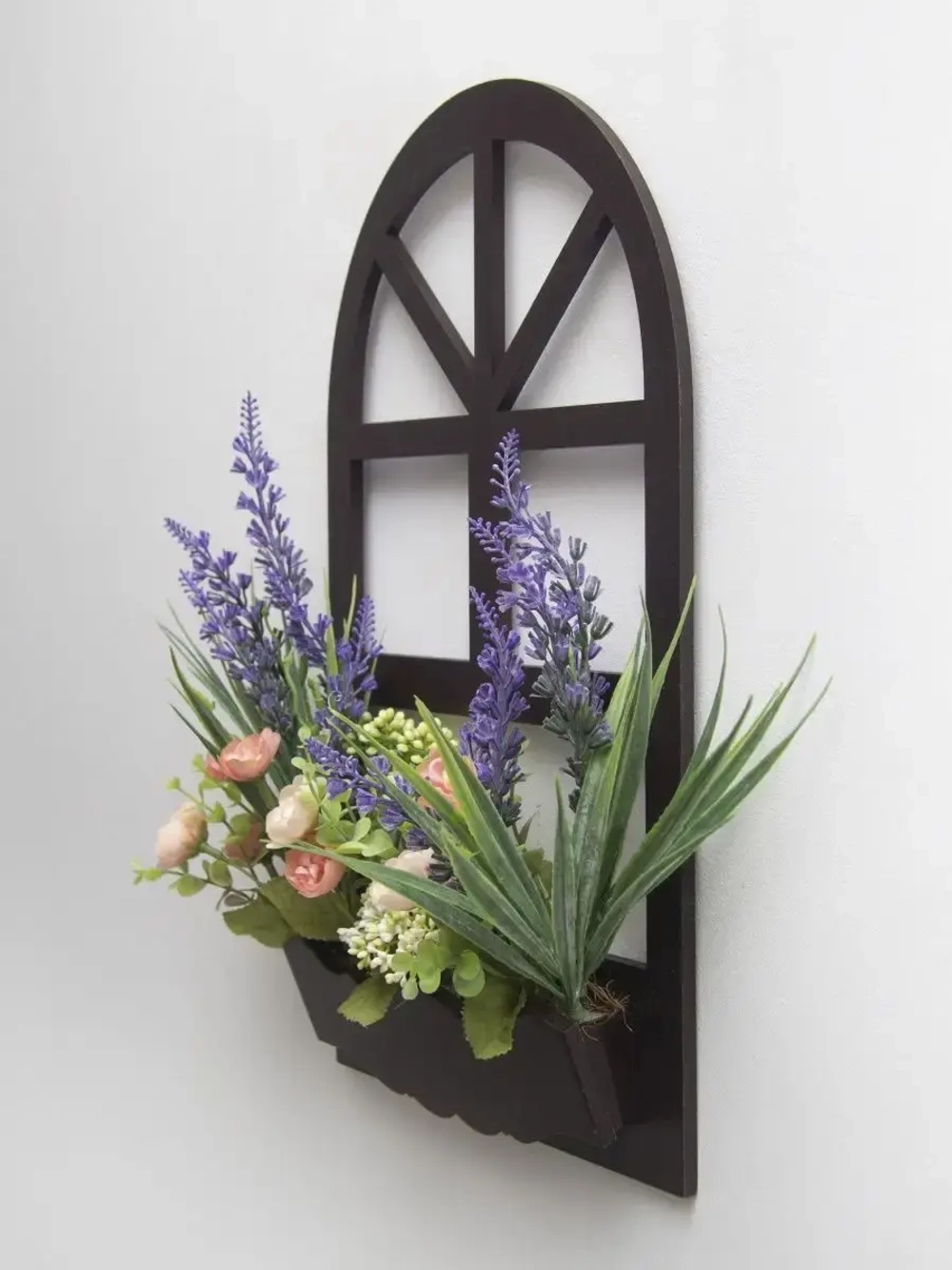 Панно на стену для интерьера