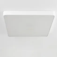 CL724K105G0 Купер Белый Св-к Потол. с RGB