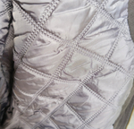 Мужская куртка в американском стиле, весна-осень, винтажная стильная