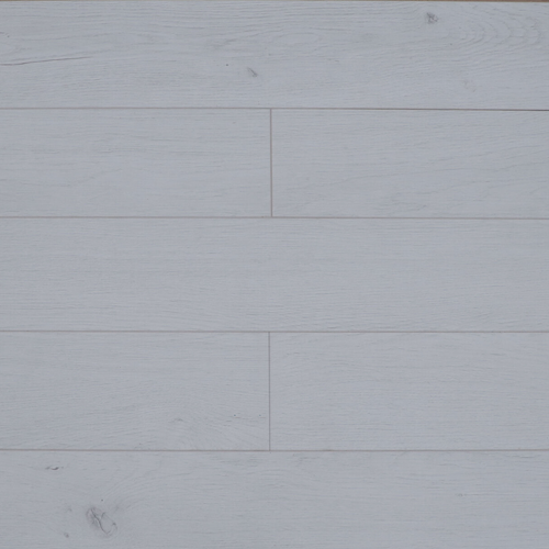 Ламинат Ройс ROC79 Дуб Аркадия 12/33 класс 4V униклик 1380х134мм (уп8шт/1,479м2)