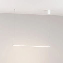 Светильник SP-UMBRA-HANG-H-L900-15W Day4000 (WH, 120 deg, 230V) (Arlight, IP20 Металл, 3 года) 036943(1)